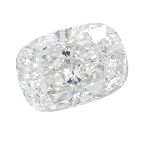 snse_lab_loosediamond_elongatedcushion_05-18_vvs2_f_9743bbb6f8bf