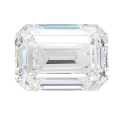 rweu_lab_loosediamond_emerald_04-02_if_d_60313f115fda