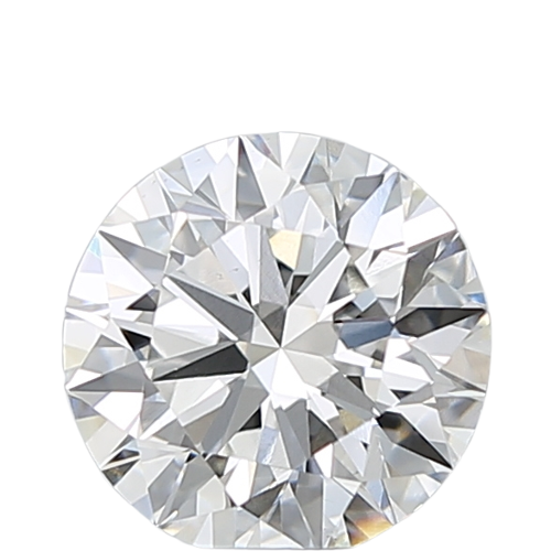 srdl_lab_loosediamond_round_02-03_vs1_f_05a3ababc23a