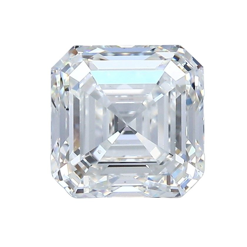 lknt_natural_loosediamond_asscher_03-02_si1_f_e115571b7b0a