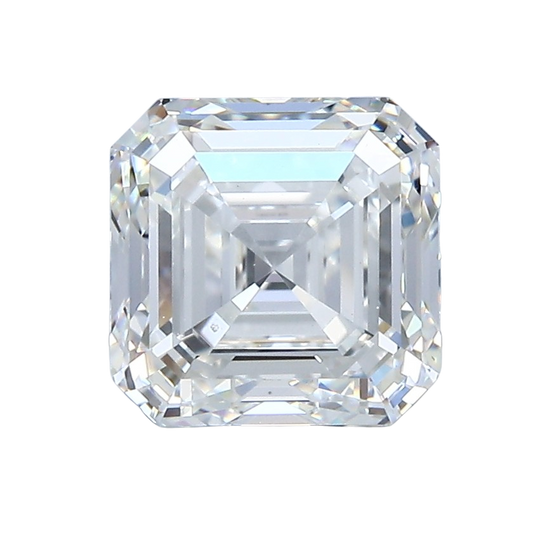 lknt_natural_loosediamond_asscher_03-02_si1_f_e115571b7b0a