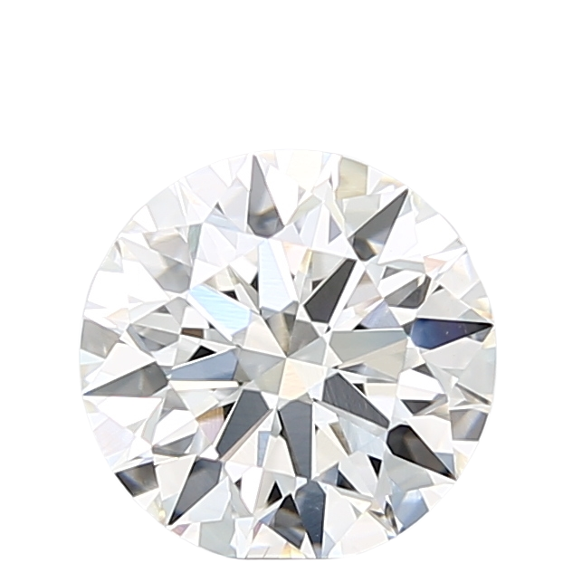 srdl_lab_loosediamond_round_02-08_vvs2_f_7fd5ef0cb24e