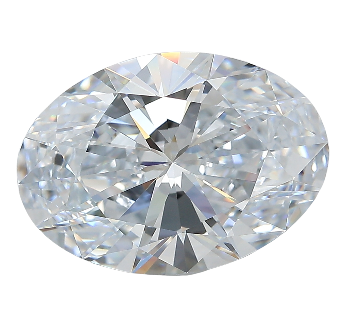 snse_lab_loosediamond_oval_05-01_vvs1_g_3d3f12c2c3f5