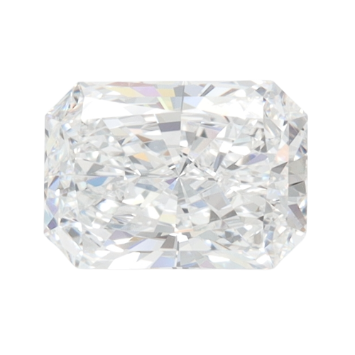 rweu_lab_loosediamond_radiant_01-40_fl_d_c5c783610b37
