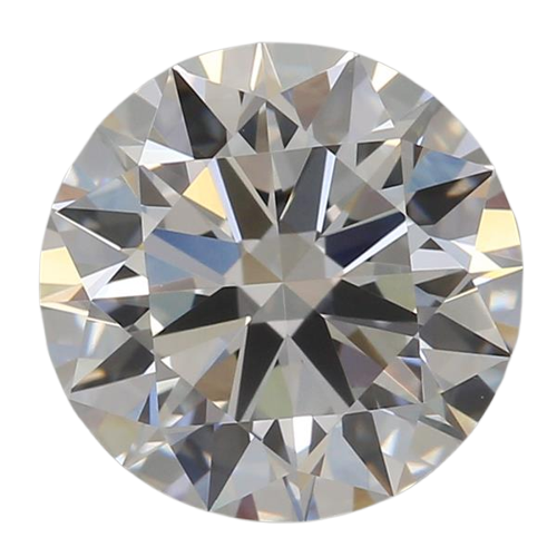 arzn_lab_loosediamond_round_02-04_vvs1_f_4cbad517767d