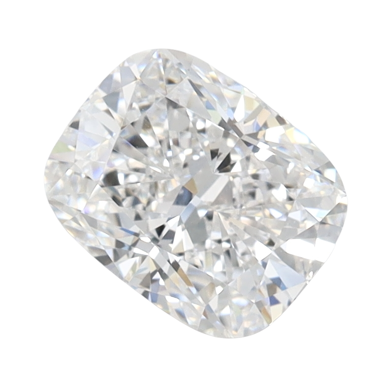 lce_lab_loosediamond_elongatedcushion_01-15_if_d_26b12cb0cfe4