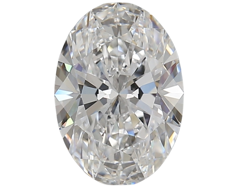 gdrv_lab_loosediamond_oval_02-01_fl_d_b6c8653c3e92