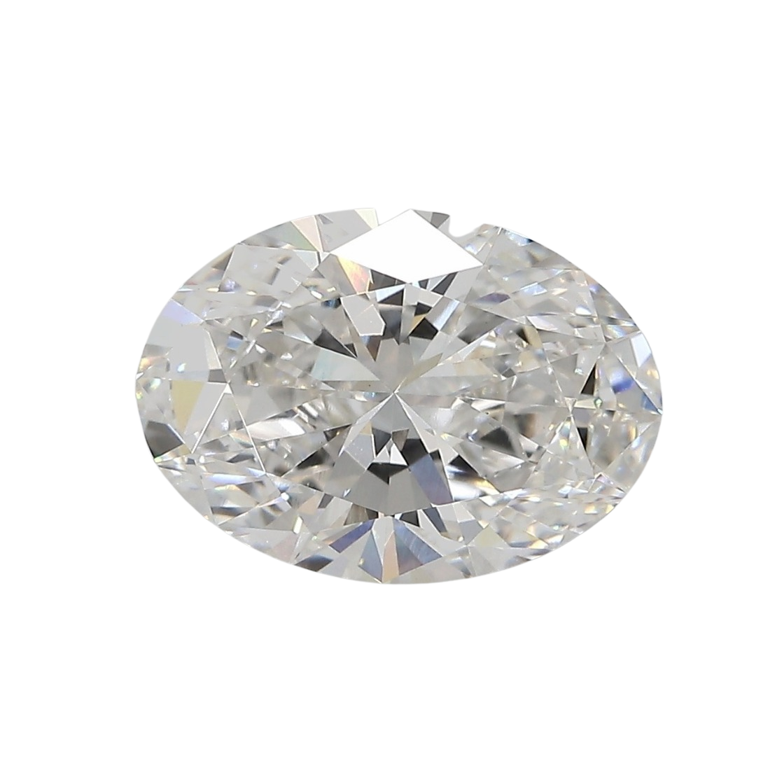 ndil_lab_loosediamond_oval_03-56_vs1_e_646da0d57888