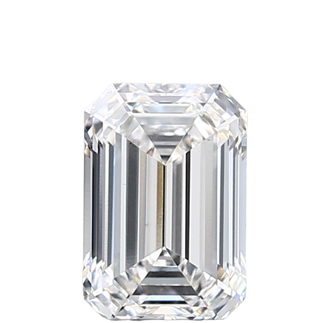 srdl_lab_loosediamond_emerald_01-59_vs1_e_f41bdfdddfbd