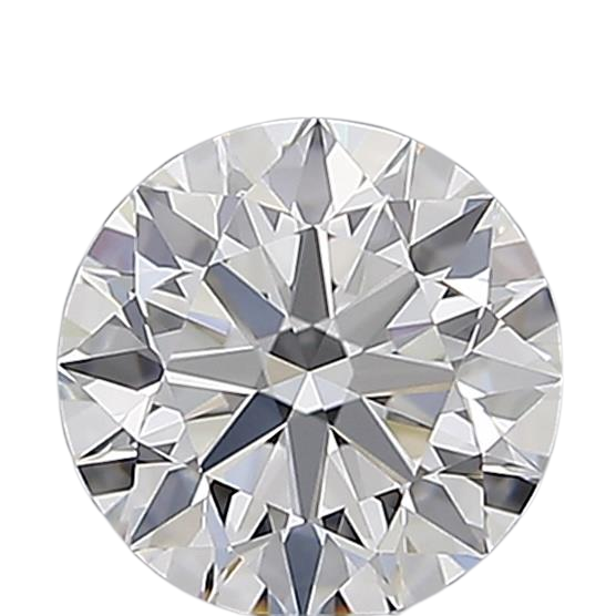 hrnd_natural_loosediamond_round_00-75_vvs1_e_0867bd9fcb35