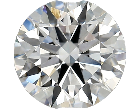 ank_lab_loosediamond_round_01-88_vvs2_d_0f041206598f