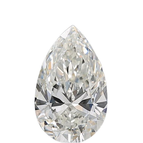 hrnd_natural_loosediamond_pear_00-91_vs1_i_335ab82069d6