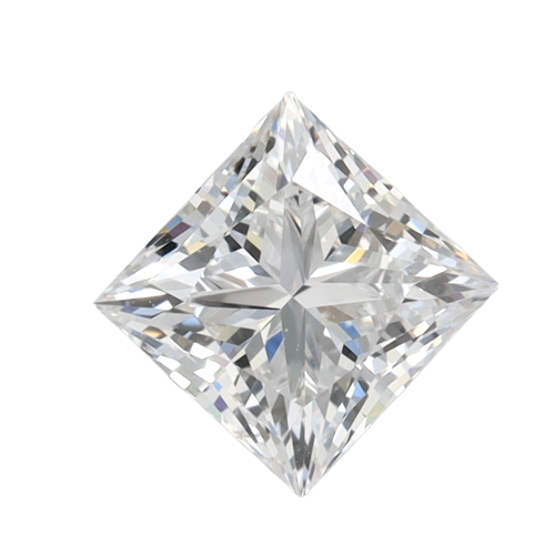 lce_lab_loosediamond_princess_01-13_fl_d_abb28903e89b