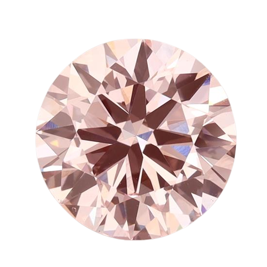gases_lab_loosediamond_round_03-00_vs2_pink_a43889adc748