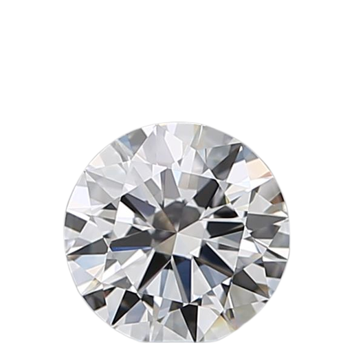 hrnd_natural_loosediamond_round_00-40_if_d_99f45ca6f15d