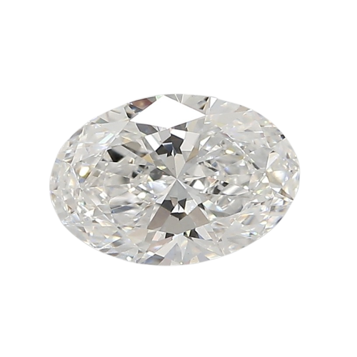mnd_lab_loosediamond_oval_01-51_vs1_d_480a88c34c0e