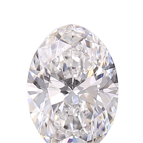 srdl_lab_loosediamond_oval_02-01_vs2_d_a98e1f98cd67