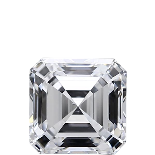 rweu_lab_loosediamond_asscher_01-50_vs2_d_480faeeed487