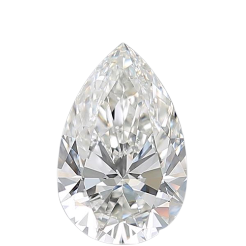 hrnd_natural_loosediamond_pear_01-01_if_h_0337ddf7fa02