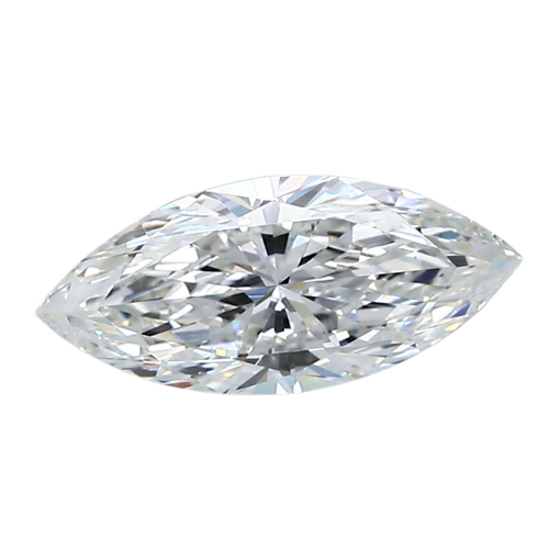 lknt_natural_loosediamond_marquise_01-01_vs1_h_efe02f309fc2