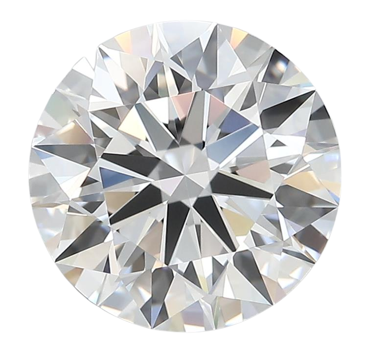 gases_lab_loosediamond_round_03-42_if_e_9ef3ce448d6f