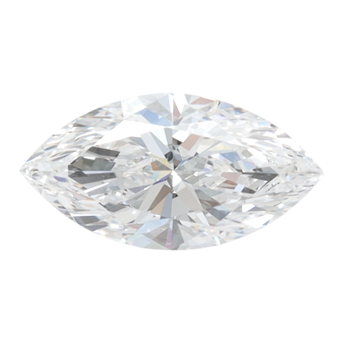rweu_lab_loosediamond_marquise_01-21_if_d_505a7fad68e3