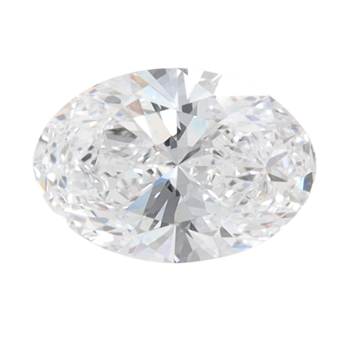 rweu_lab_loosediamond_oval_01-01_vvs1_d_3b77a6bd9fe9