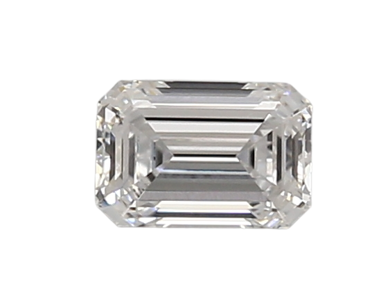 ank_lab_loosediamond_emerald_00-76_vvs2_d_e5b38c9fd1c4