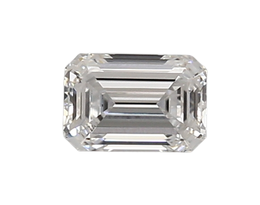 ank_lab_loosediamond_emerald_00-76_vvs2_d_e5b38c9fd1c4