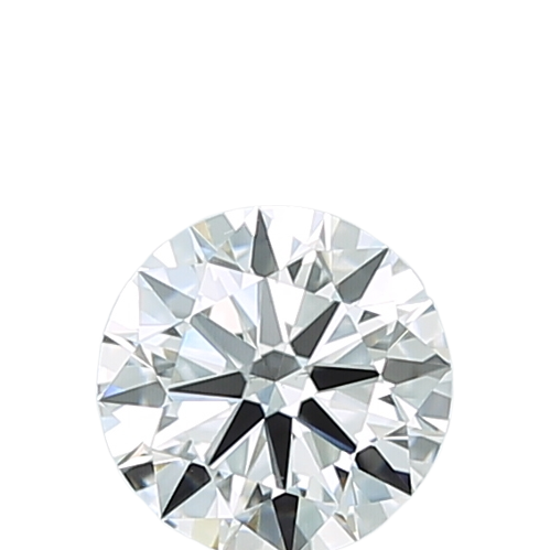 srdl_lab_loosediamond_round_01-01_vs2_e_bf1d8f34323c