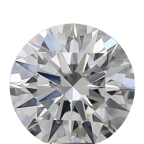 gases_lab_loosediamond_round_01-59_vvs2_d_568094ae7180