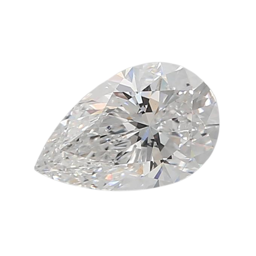 gases_lab_loosediamond_pear_02-54_vvs1_f_95a4deec124c