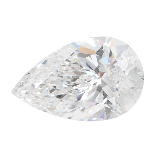 rweu_lab_loosediamond_pear_02-00_fl_d_b8a6ae784a3b