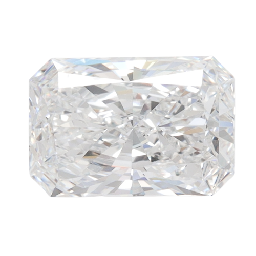 rweu_lab_loosediamond_radiant_02-09_vvs1_d_cf800819006e