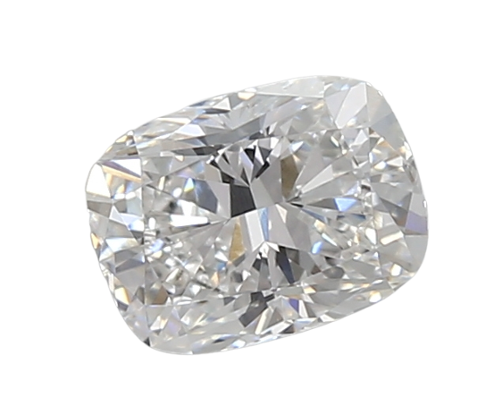 ank_lab_loosediamond_elongatedcushion_00-86_vvs2_d_1d08997a75f3