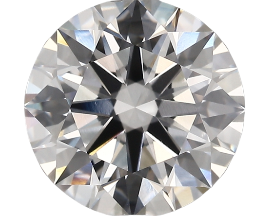 ank_lab_loosediamond_round_04-10_vvs1_f_fd9531be5f95