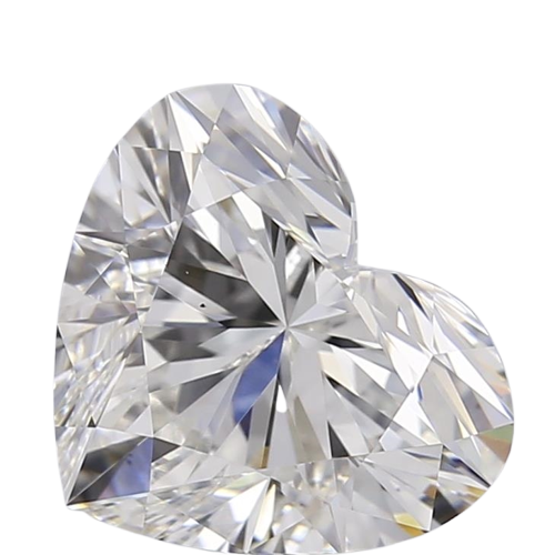 arg_lab_loosediamond_heart_01-59_vs1_f_7df37df286ac