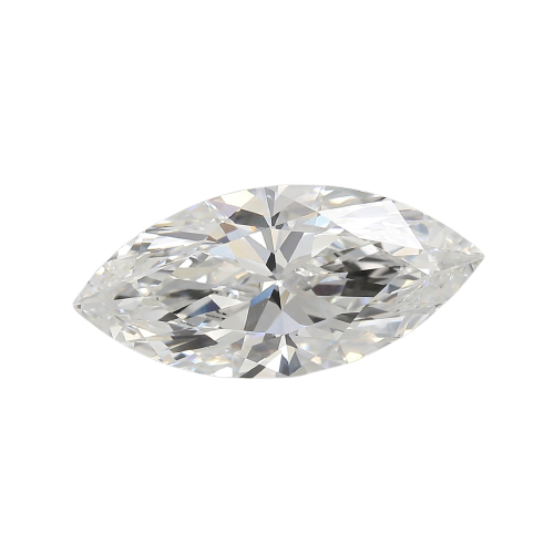 mnd_lab_loosediamond_marquise_04-04_vs1_e_e8ee4ebe575f