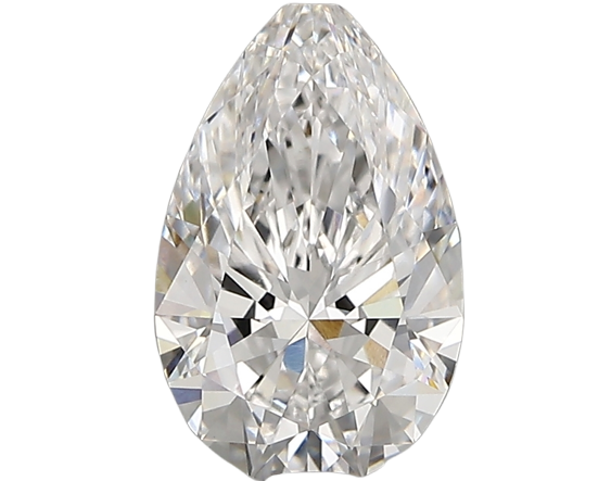 ank_lab_loosediamond_pear_01-77_vvs1_d_2a5d16591f8d