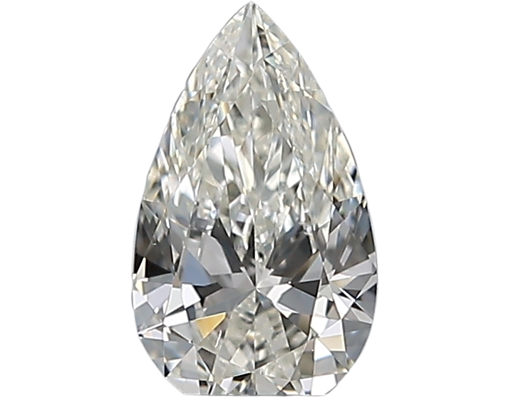 rbpk_natural_loosediamond_pear_00-50_vs2_i_b6588580de9c