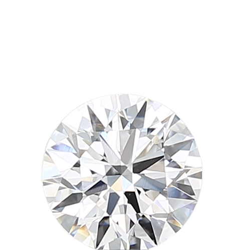 srdl_lab_loosediamond_round_01-00_vvs2_d_0e4e511d3577