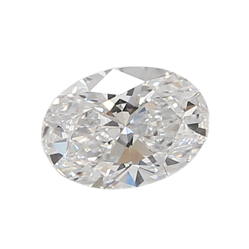 mnd_lab_loosediamond_oval_01-78_vs1_d_b6d3d914ac6d