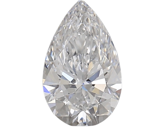 gdrv_lab_loosediamond_pear_01-15_vvs1_d_00dc168184ca