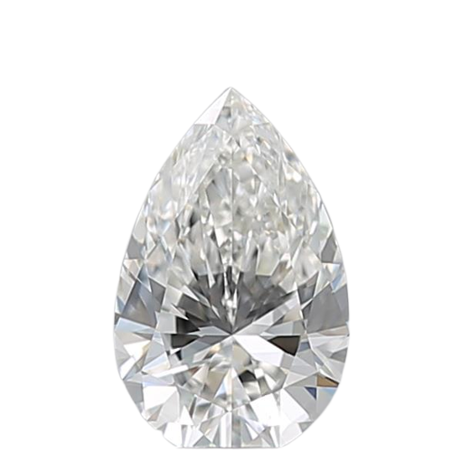 hrnd_natural_loosediamond_pear_00-56_vvs1_h_5e3eee0bdaf4