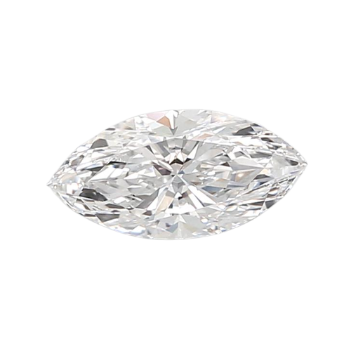 gases_lab_loosediamond_marquise_01-03_vs1_d_677acc3e5838