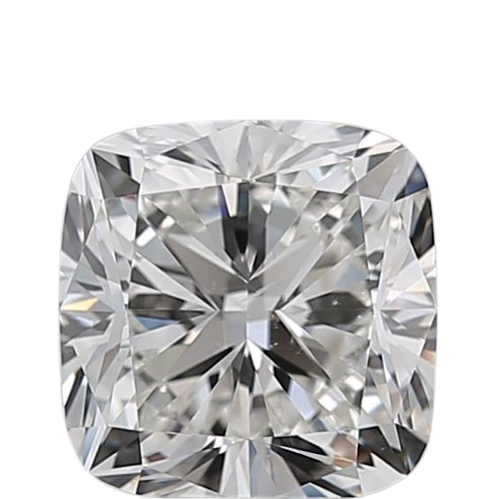 hrnd_natural_loosediamond_cushion_01-20_si1_i_48f99b1f14f1