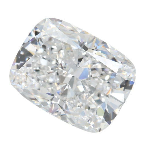 lce_lab_loosediamond_elongatedcushion_05-71_fl_d_0010a9ad0a43
