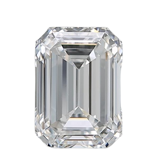 hrnd_natural_loosediamond_emerald_01-01_vs2_e_ce52f8388a2a