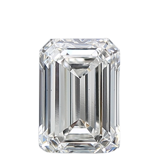 srdl_lab_loosediamond_emerald_01-56_vs1_e_ddcef43dd69f