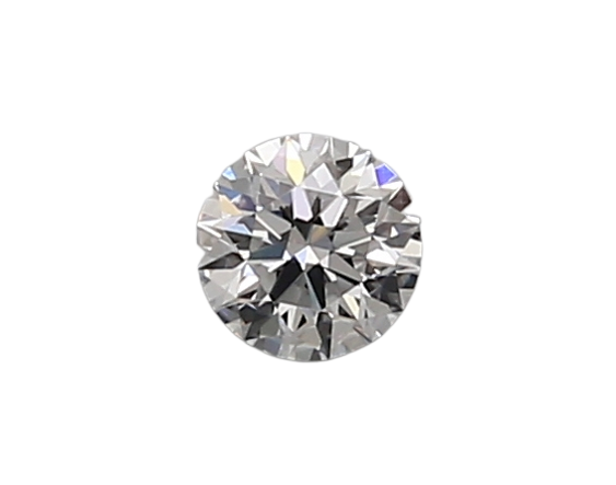 ank_lab_loosediamond_round_00-26_vvs1_d_0c7ccb9f0cee